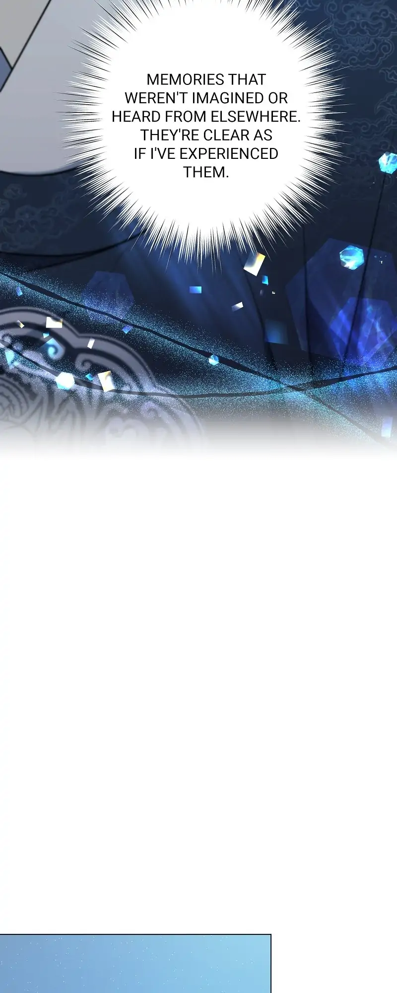 Rooftop Prince Chapter 22 - Page 52