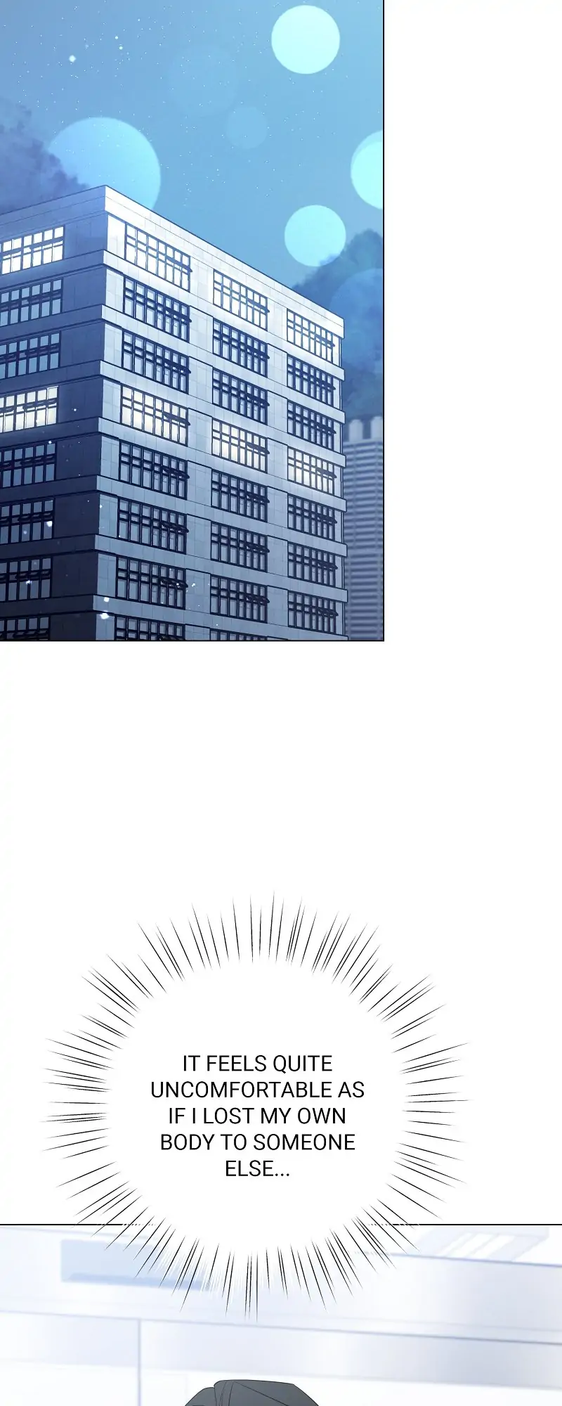 Rooftop Prince Chapter 22 - Page 53