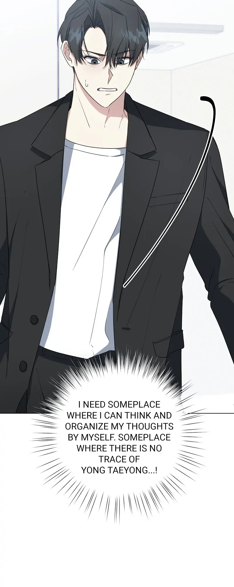 Rooftop Prince Chapter 22 - Page 54