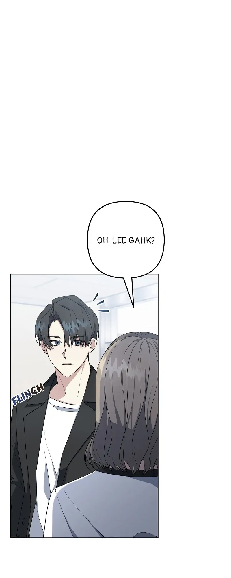 Rooftop Prince Chapter 22 - Page 55