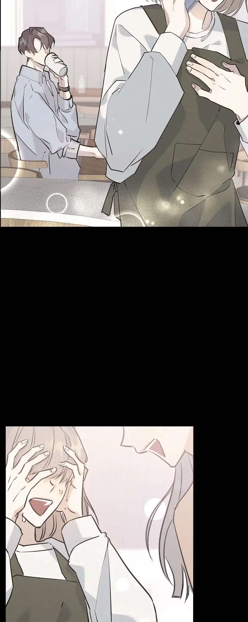 Rooftop Prince Chapter 22 - Page 59