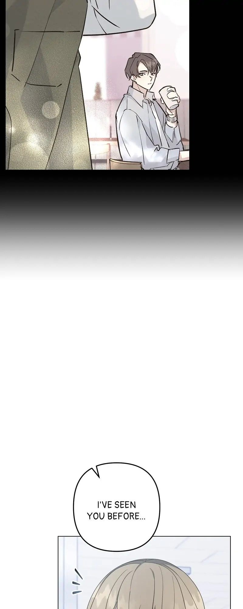 Rooftop Prince Chapter 22 - Page 60