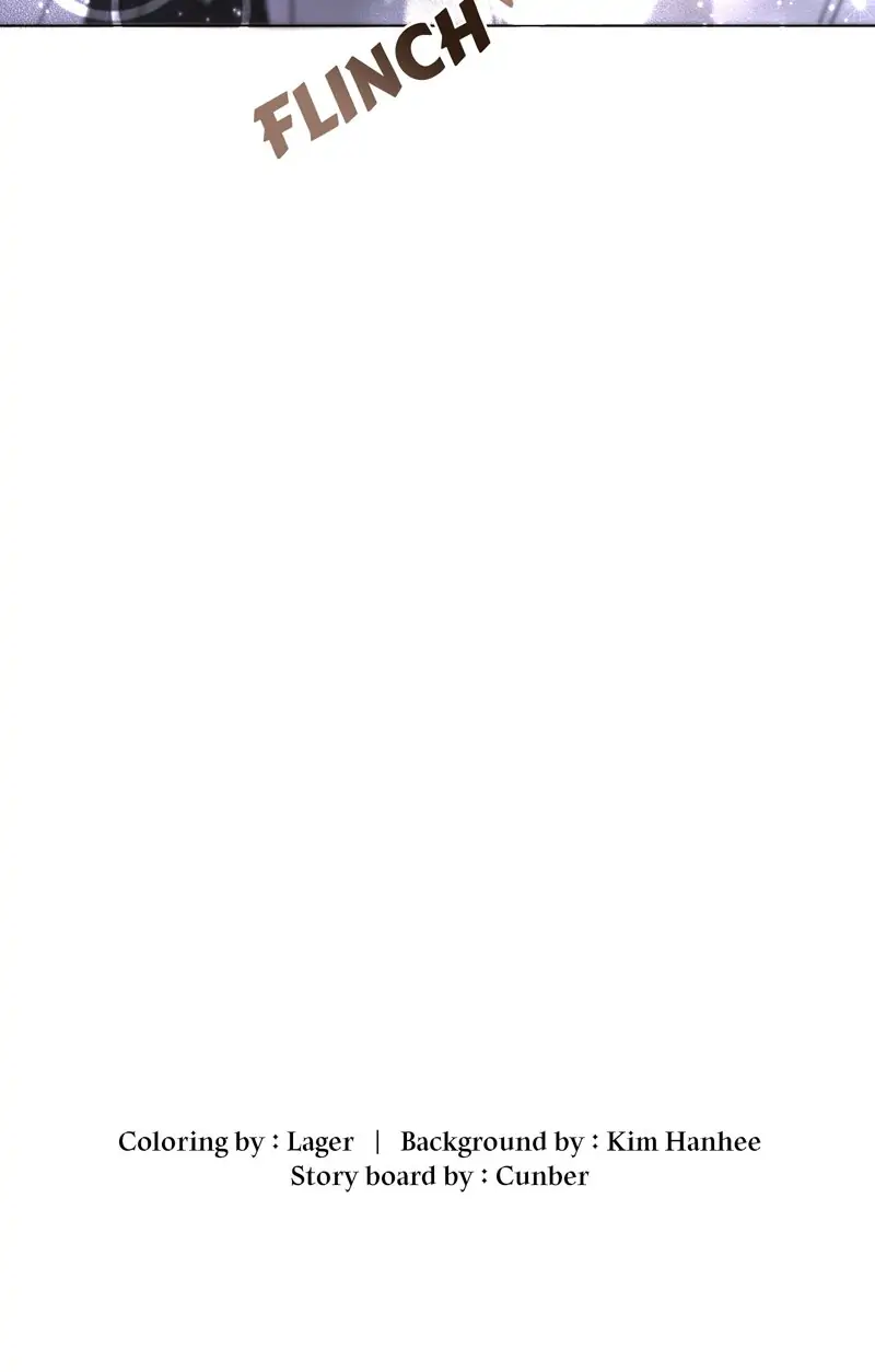 Rooftop Prince Chapter 22 - Page 63