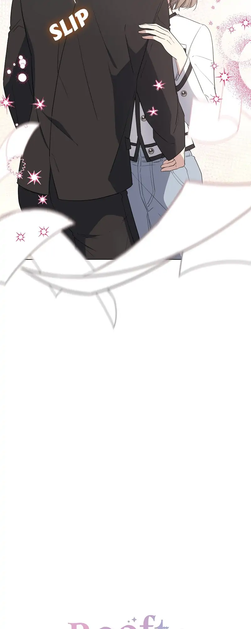 Rooftop Prince Chapter 23 - Page 5