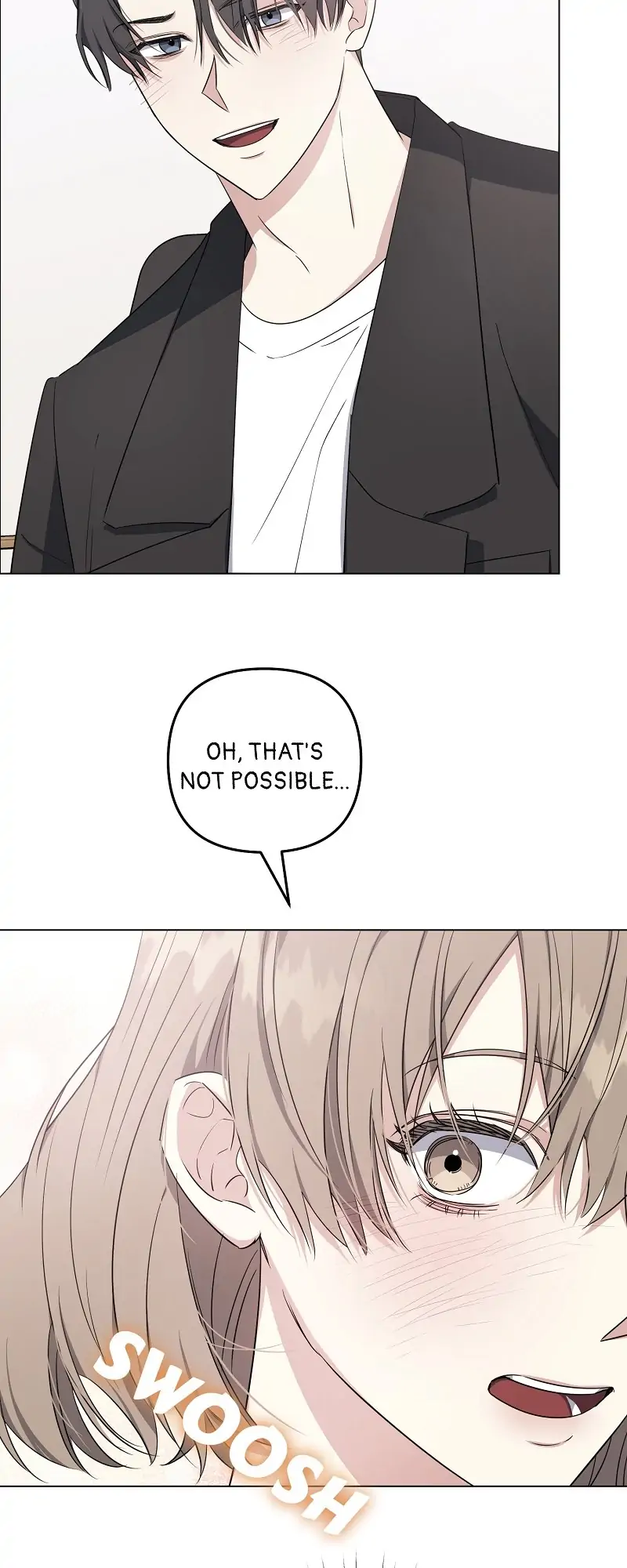 Rooftop Prince Chapter 23 - Page 15