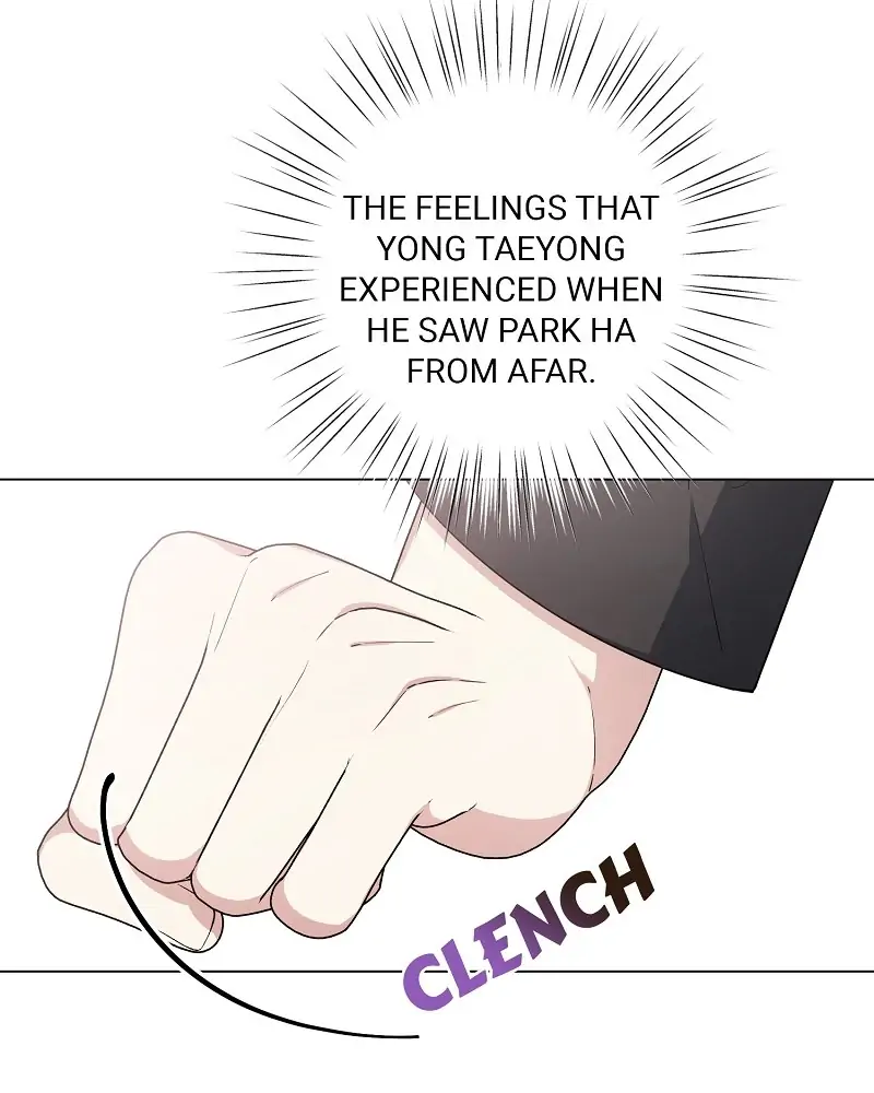 Rooftop Prince Chapter 23 - Page 16