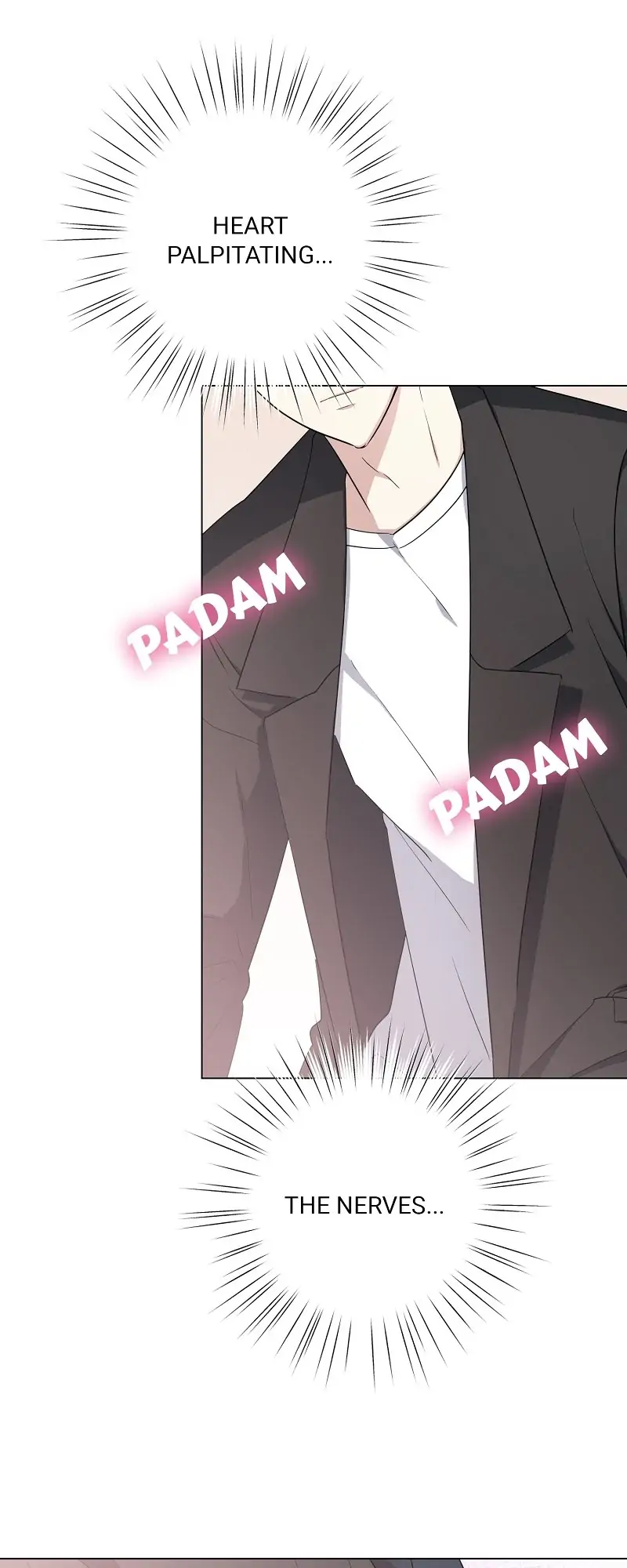 Rooftop Prince Chapter 23 - Page 17