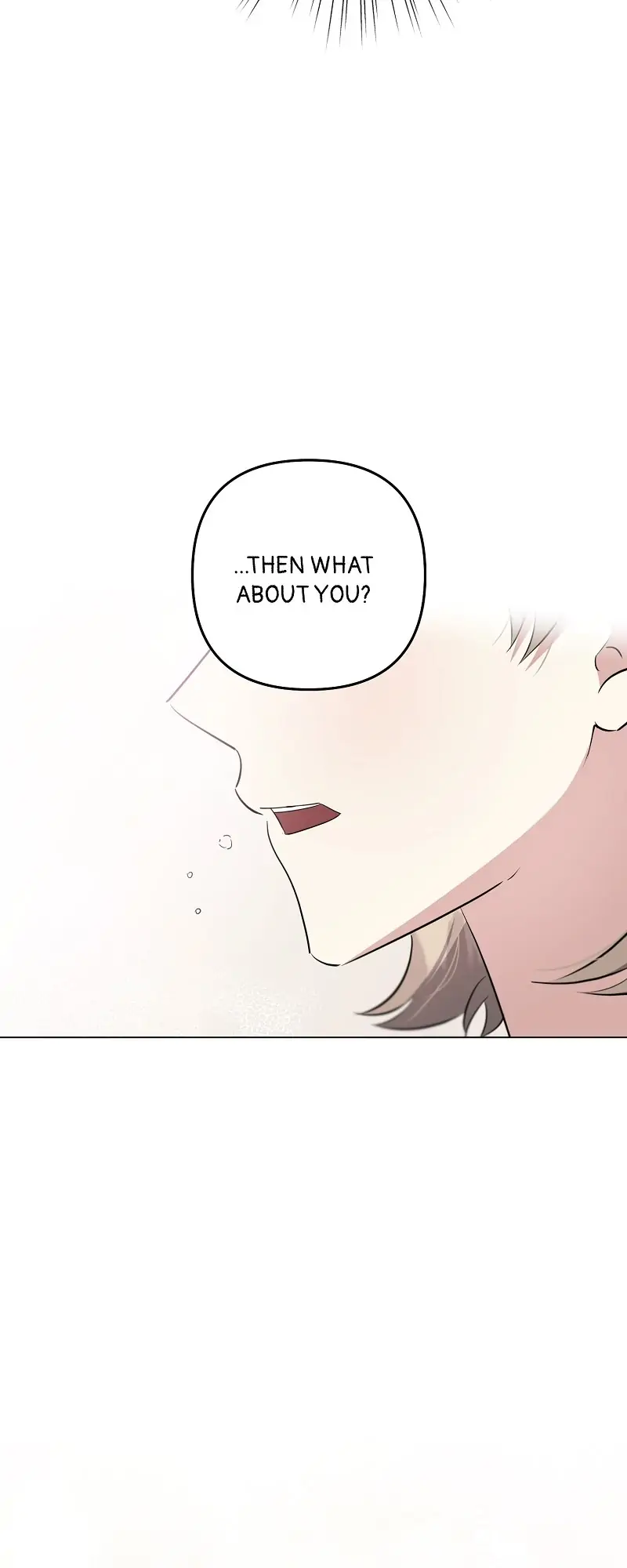 Rooftop Prince Chapter 23 - Page 19