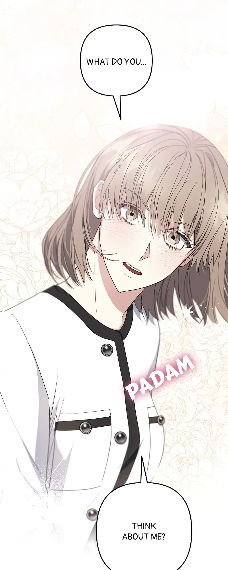 Rooftop Prince Chapter 23 - Page 20