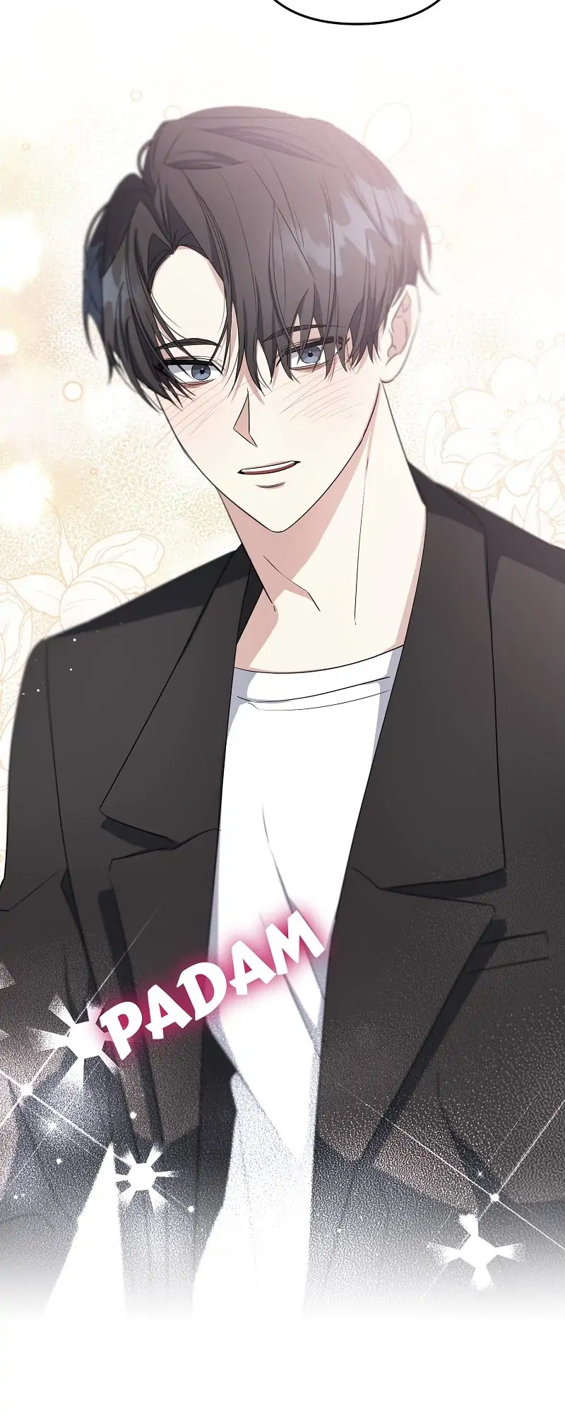 Rooftop Prince Chapter 23 - Page 21