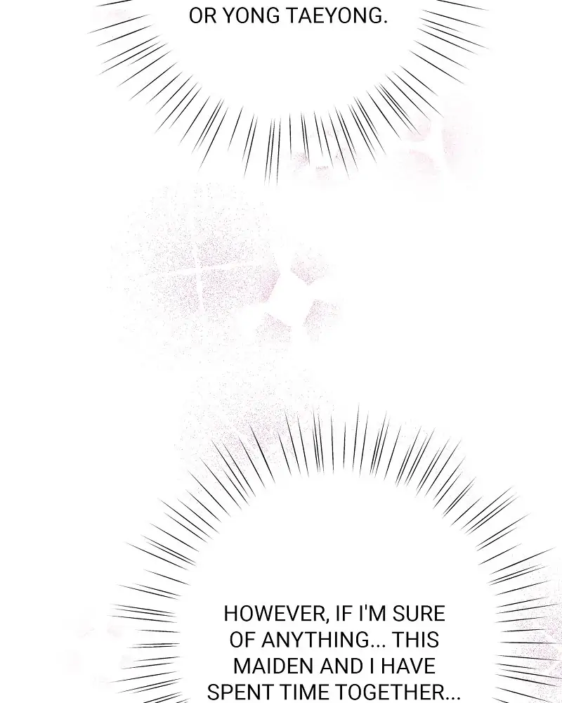 Rooftop Prince Chapter 23 - Page 24