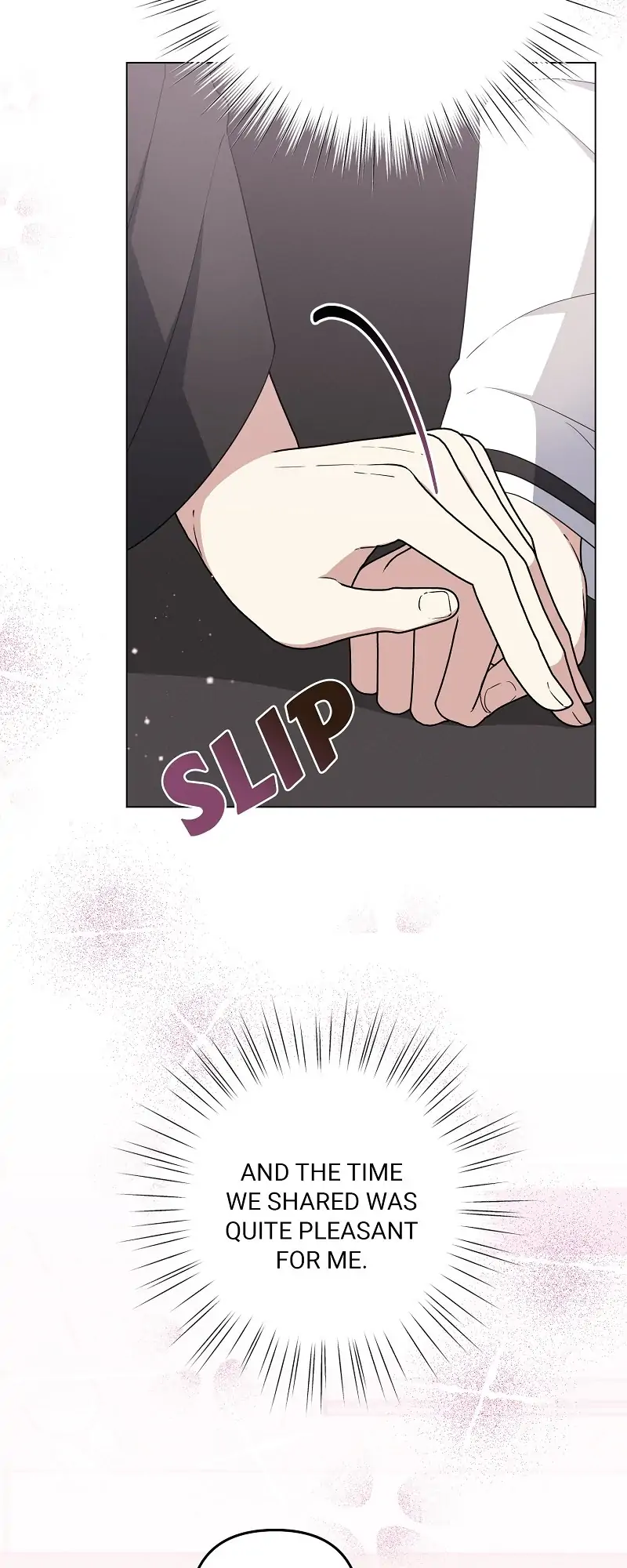 Rooftop Prince Chapter 23 - Page 25