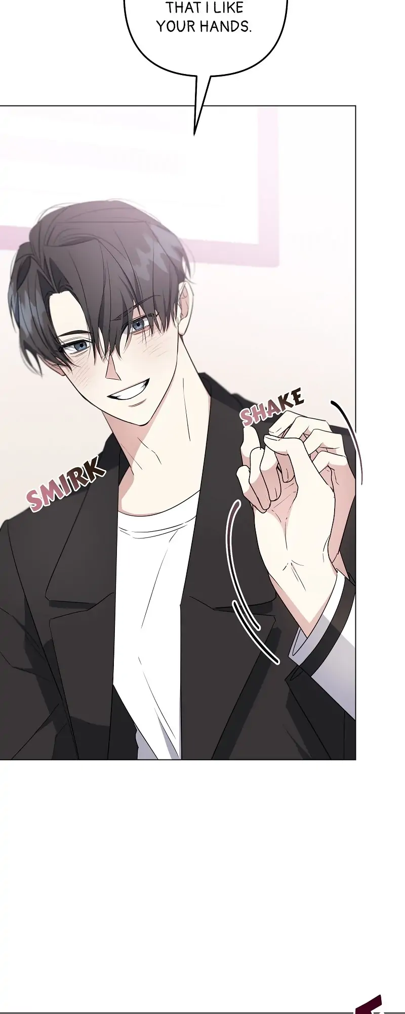 Rooftop Prince Chapter 23 - Page 27