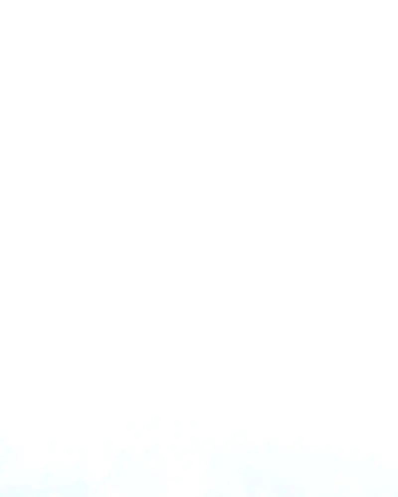 Rooftop Prince Chapter 23 - Page 32