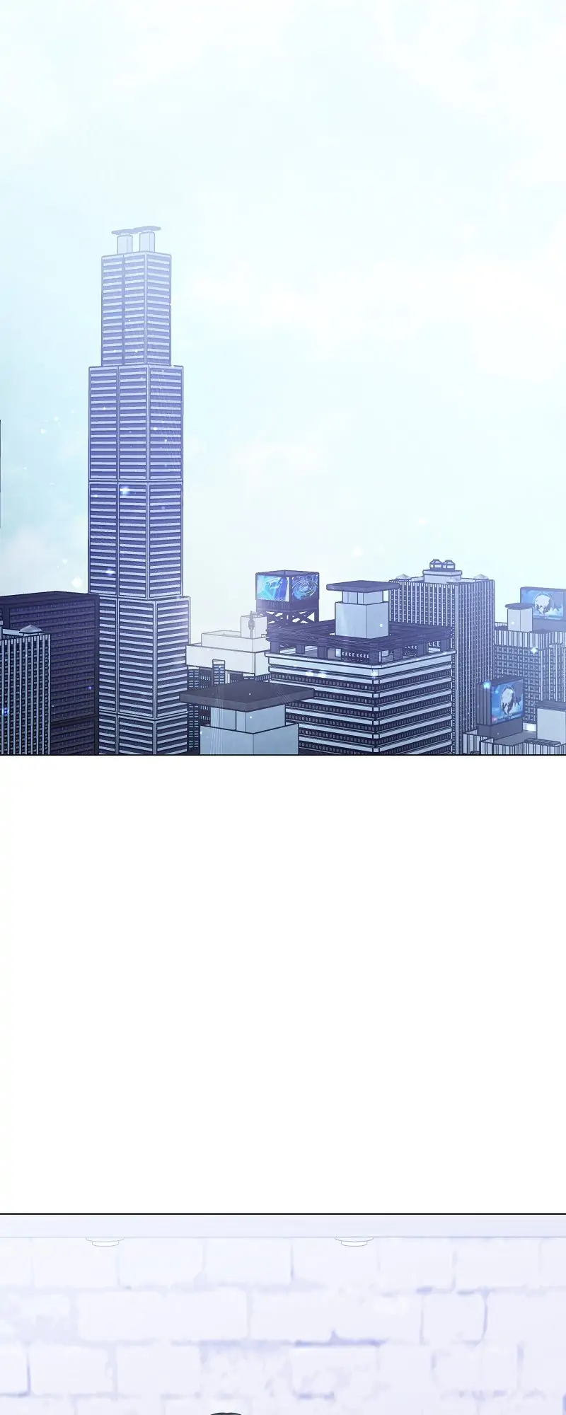 Rooftop Prince Chapter 23 - Page 33