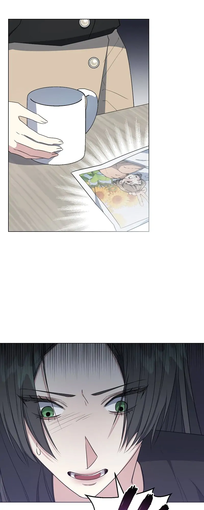 Rooftop Prince Chapter 23 - Page 38