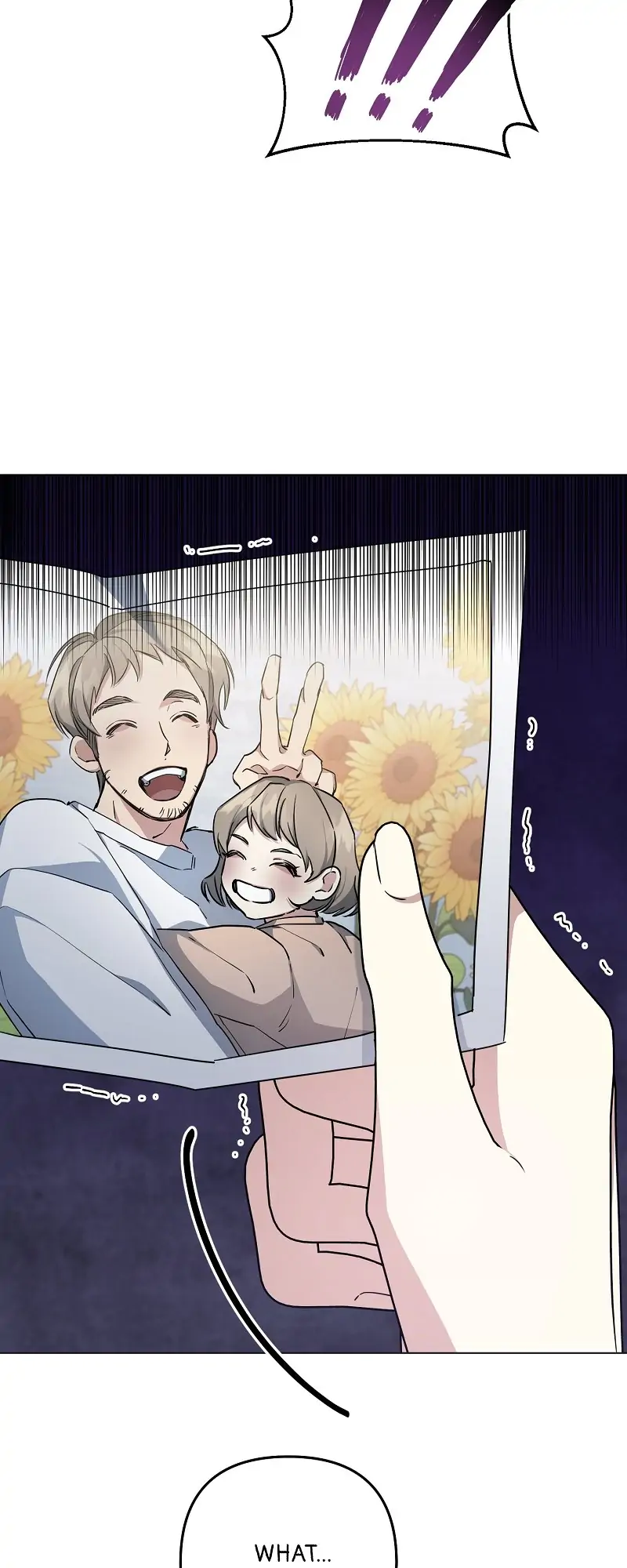 Rooftop Prince Chapter 23 - Page 39