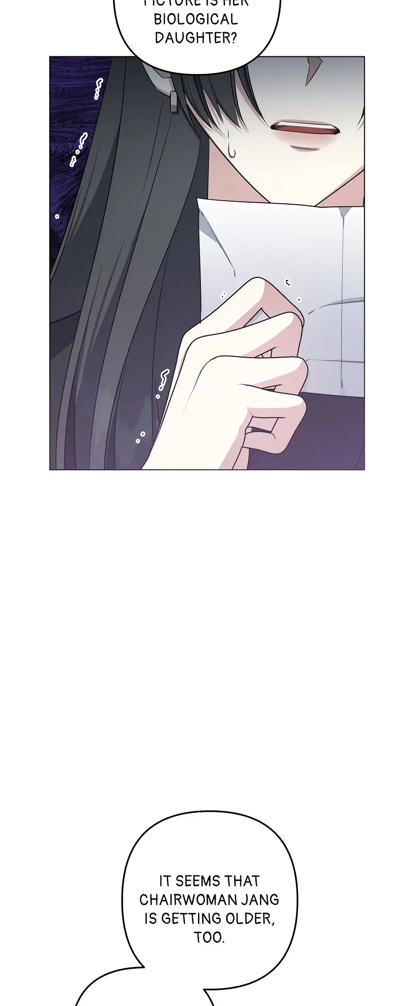 Rooftop Prince Chapter 23 - Page 42