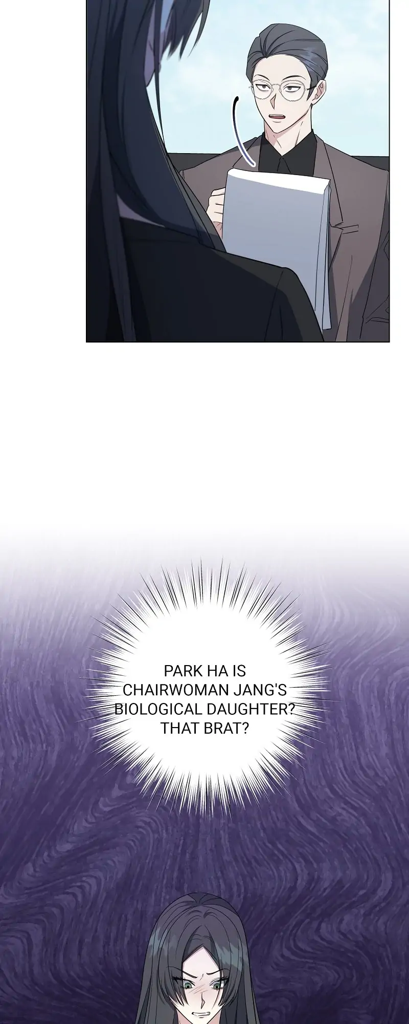 Rooftop Prince Chapter 23 - Page 45