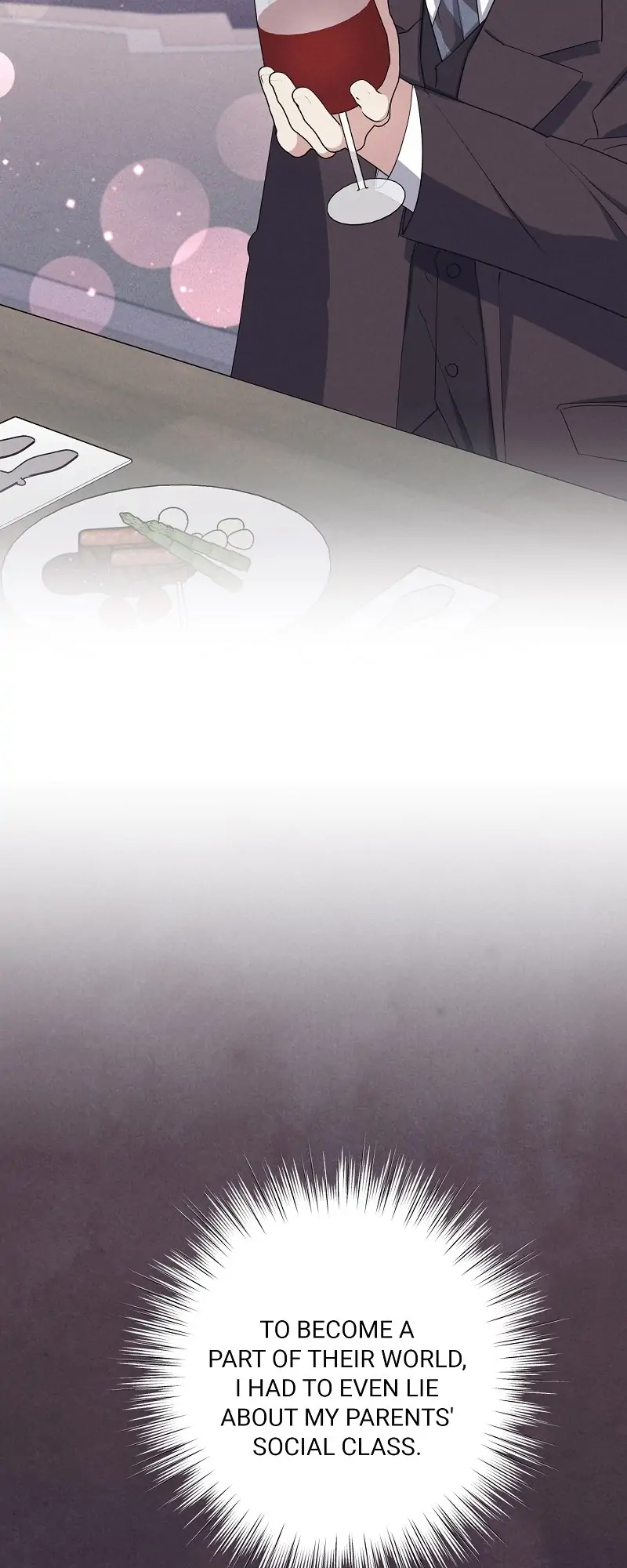 Rooftop Prince Chapter 23 - Page 50