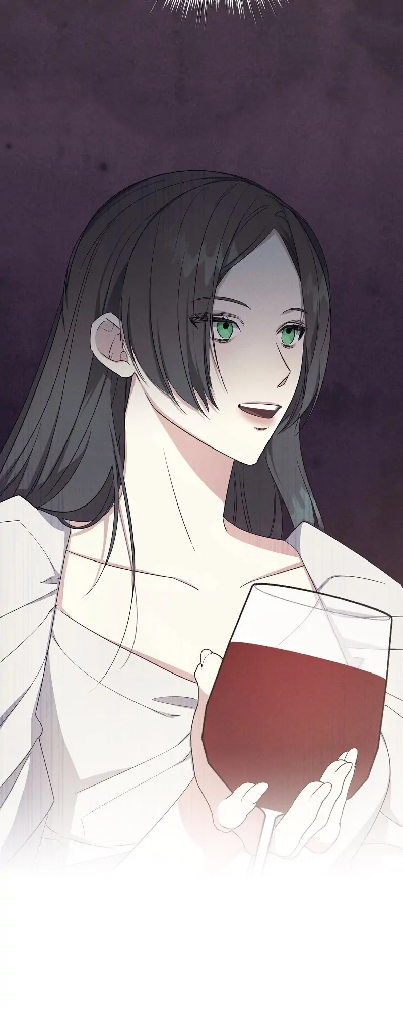 Rooftop Prince Chapter 23 - Page 51