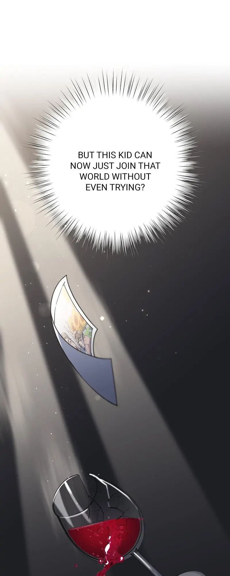 Rooftop Prince Chapter 23 - Page 52