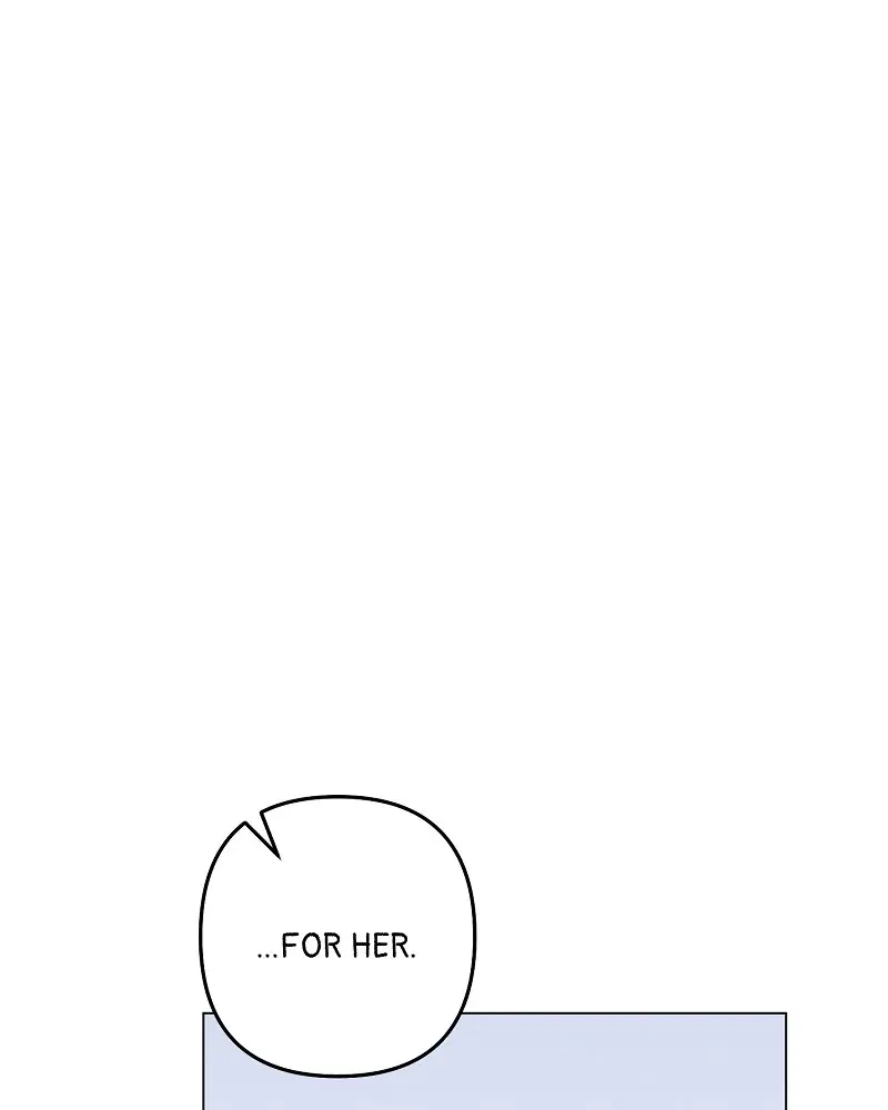 Rooftop Prince Chapter 23 - Page 56