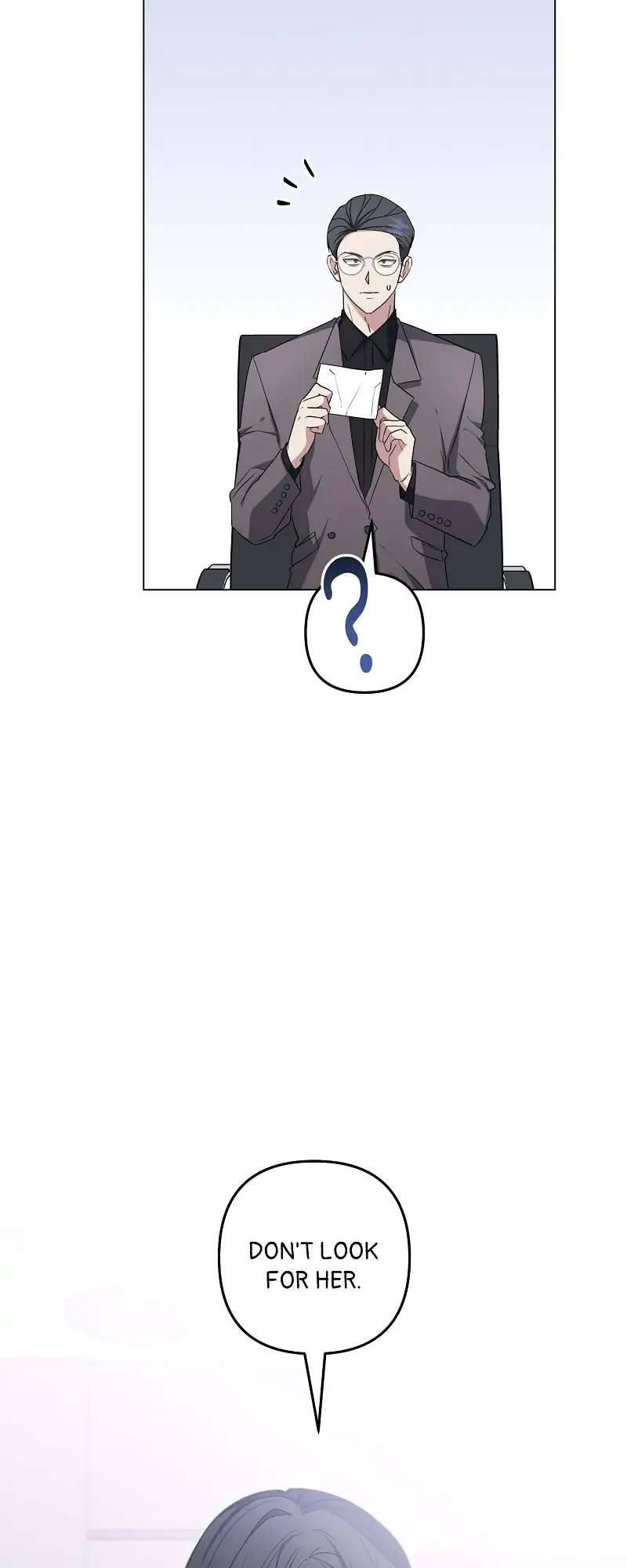 Rooftop Prince Chapter 23 - Page 57