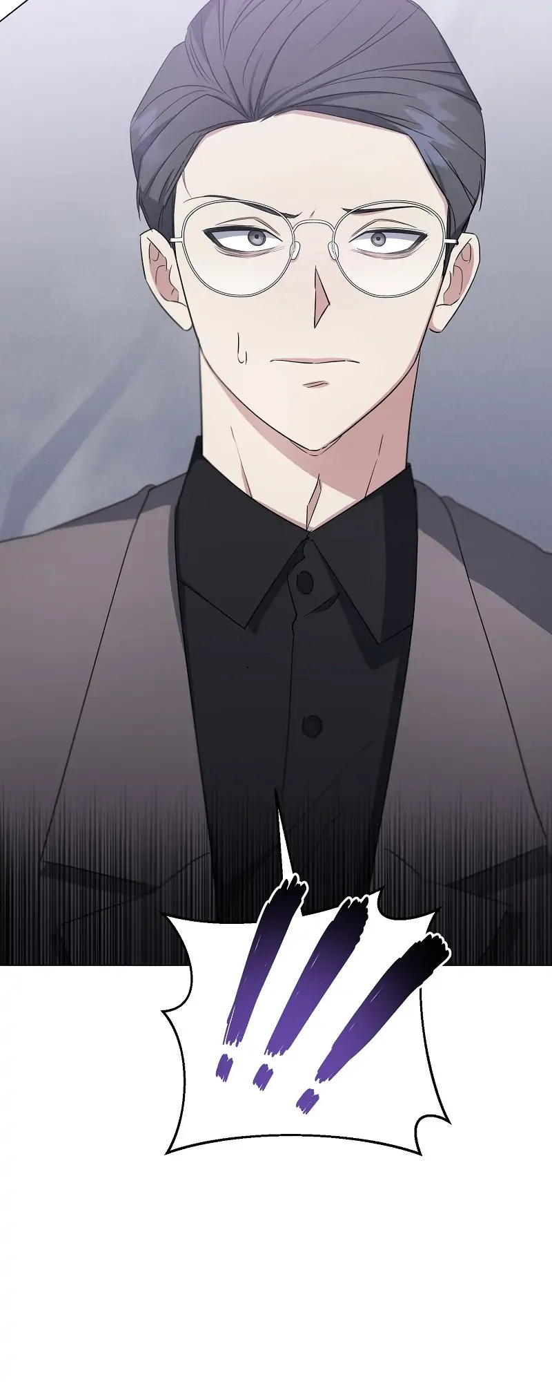 Rooftop Prince Chapter 23 - Page 60