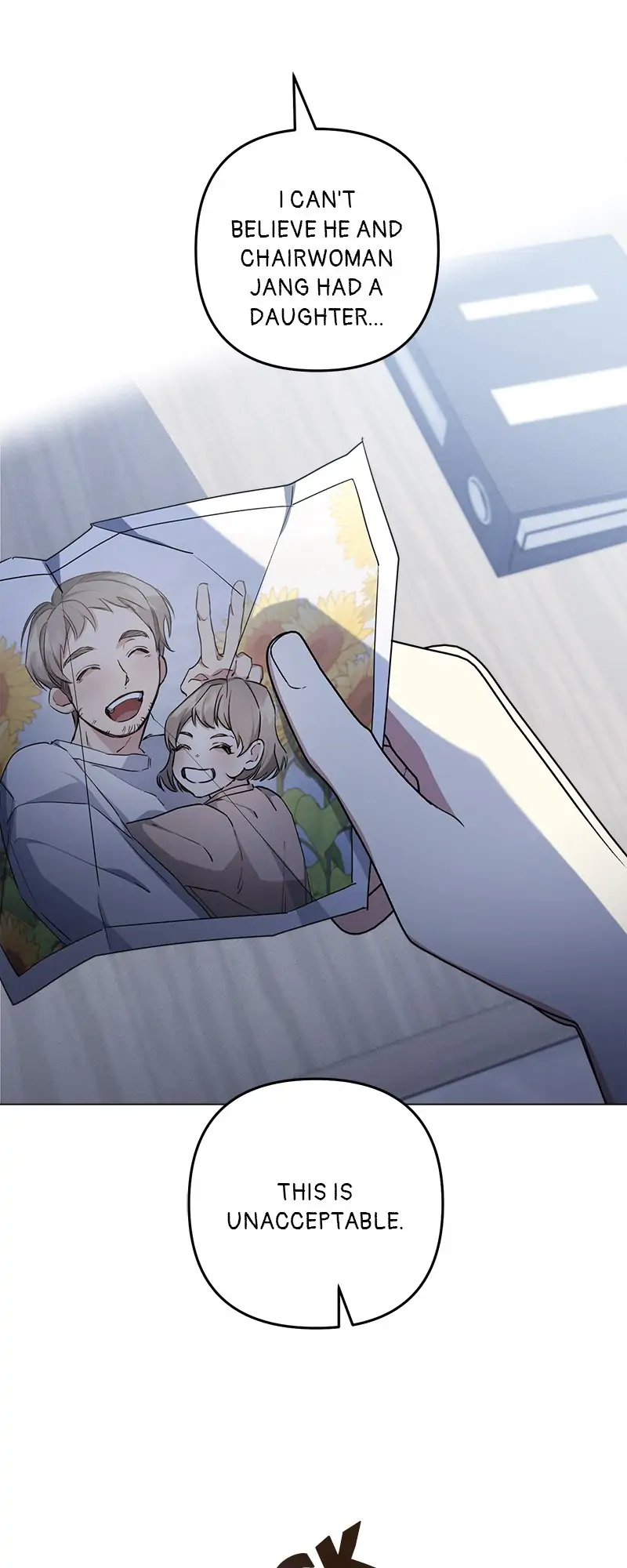 Rooftop Prince Chapter 24 - Page 6