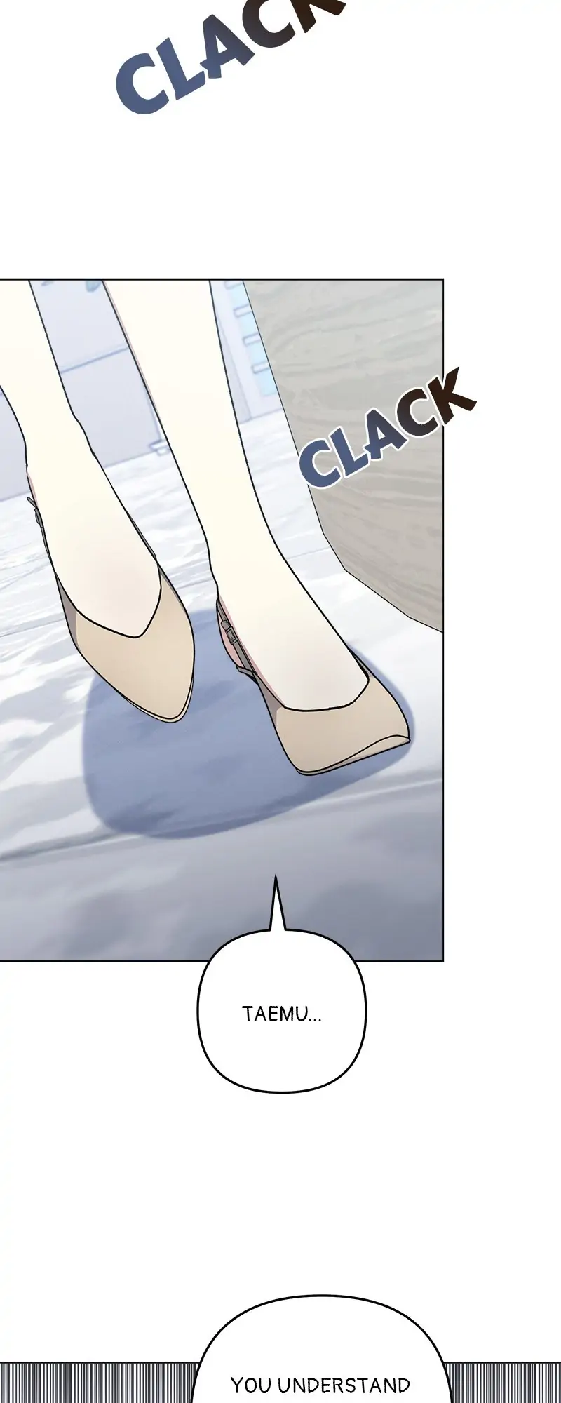 Rooftop Prince Chapter 24 - Page 7