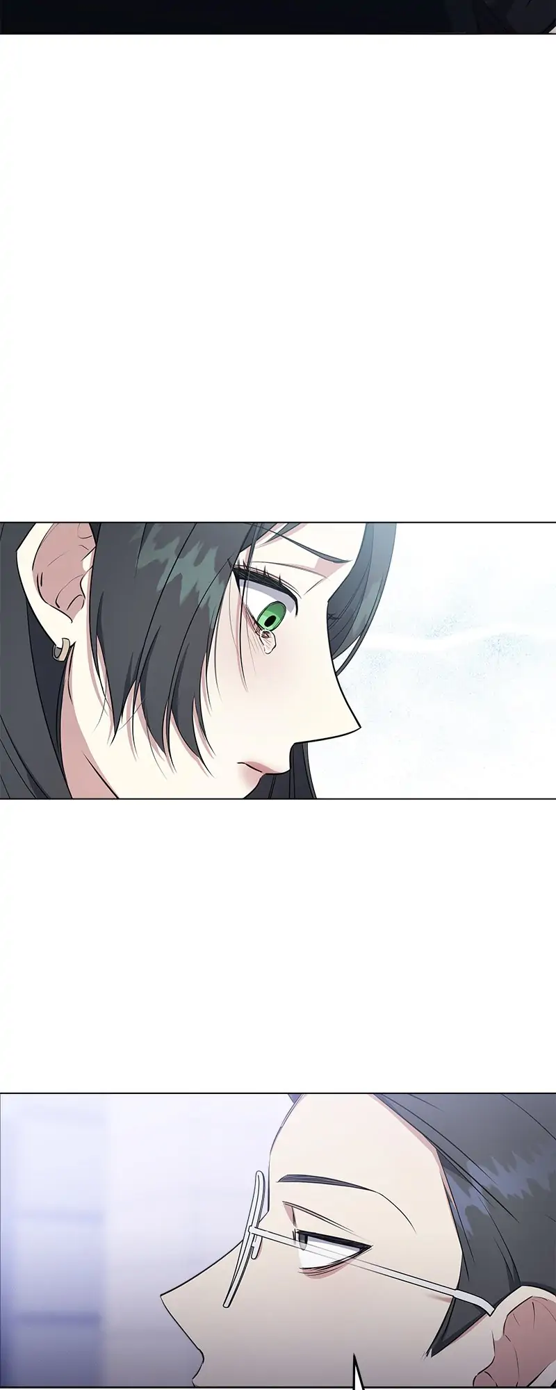 Rooftop Prince Chapter 24 - Page 9