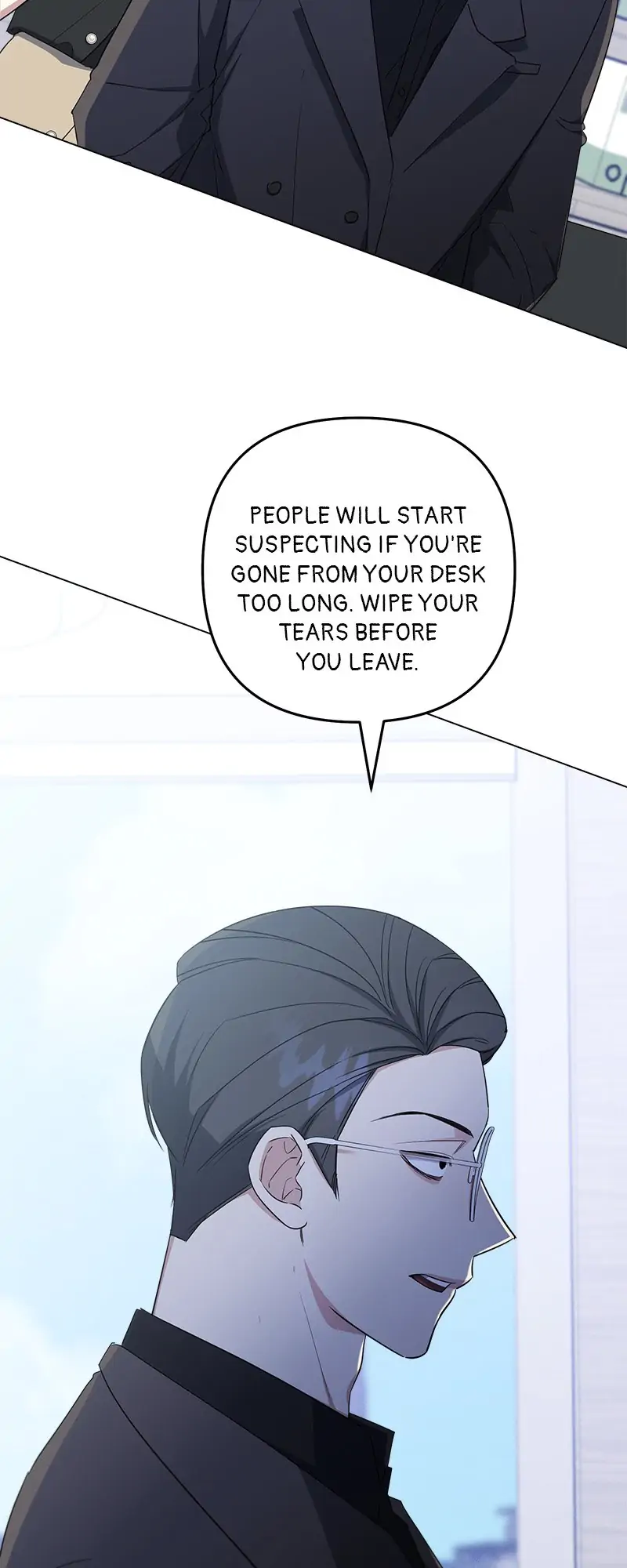 Rooftop Prince Chapter 24 - Page 14