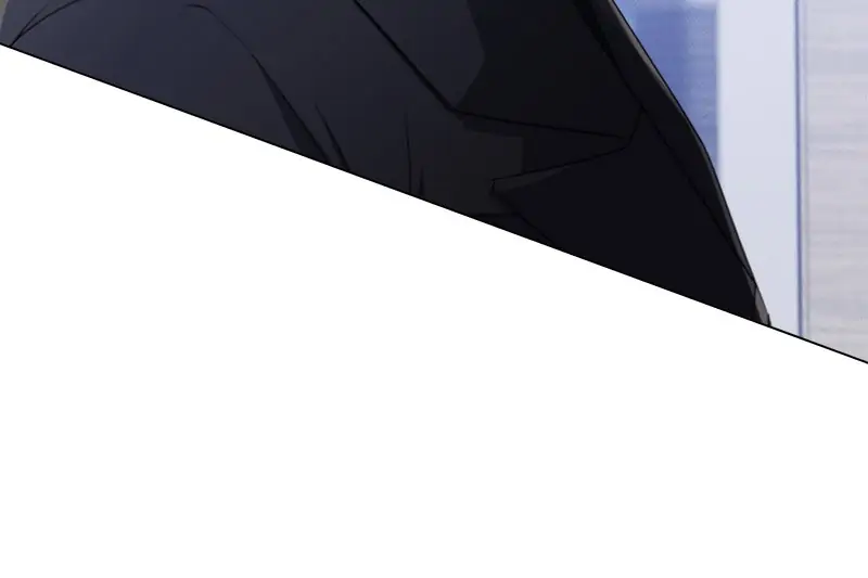 Rooftop Prince Chapter 24 - Page 15