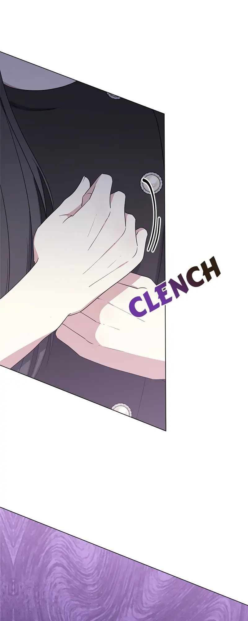 Rooftop Prince Chapter 24 - Page 16