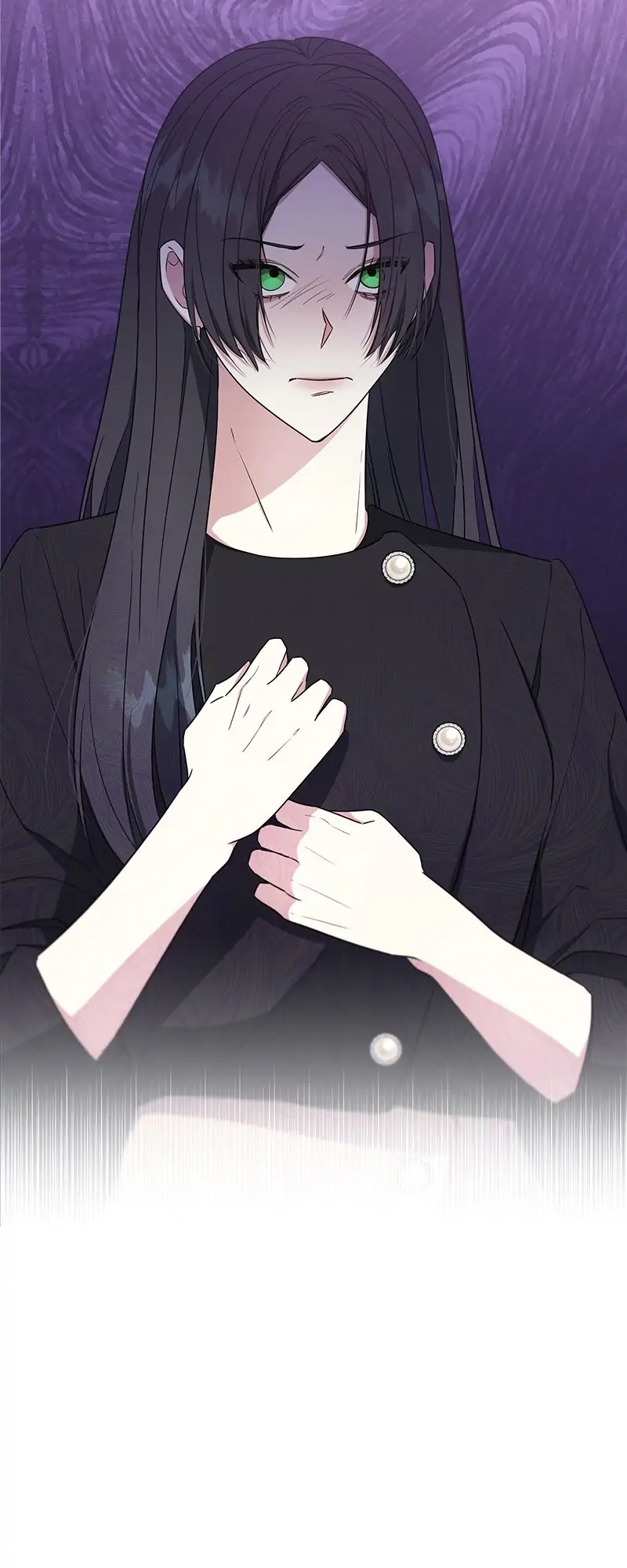 Rooftop Prince Chapter 24 - Page 17