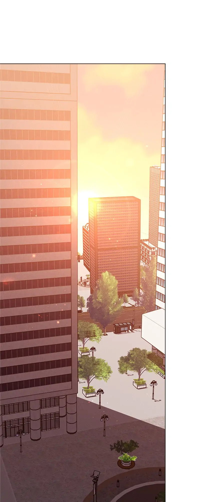 Rooftop Prince Chapter 24 - Page 19