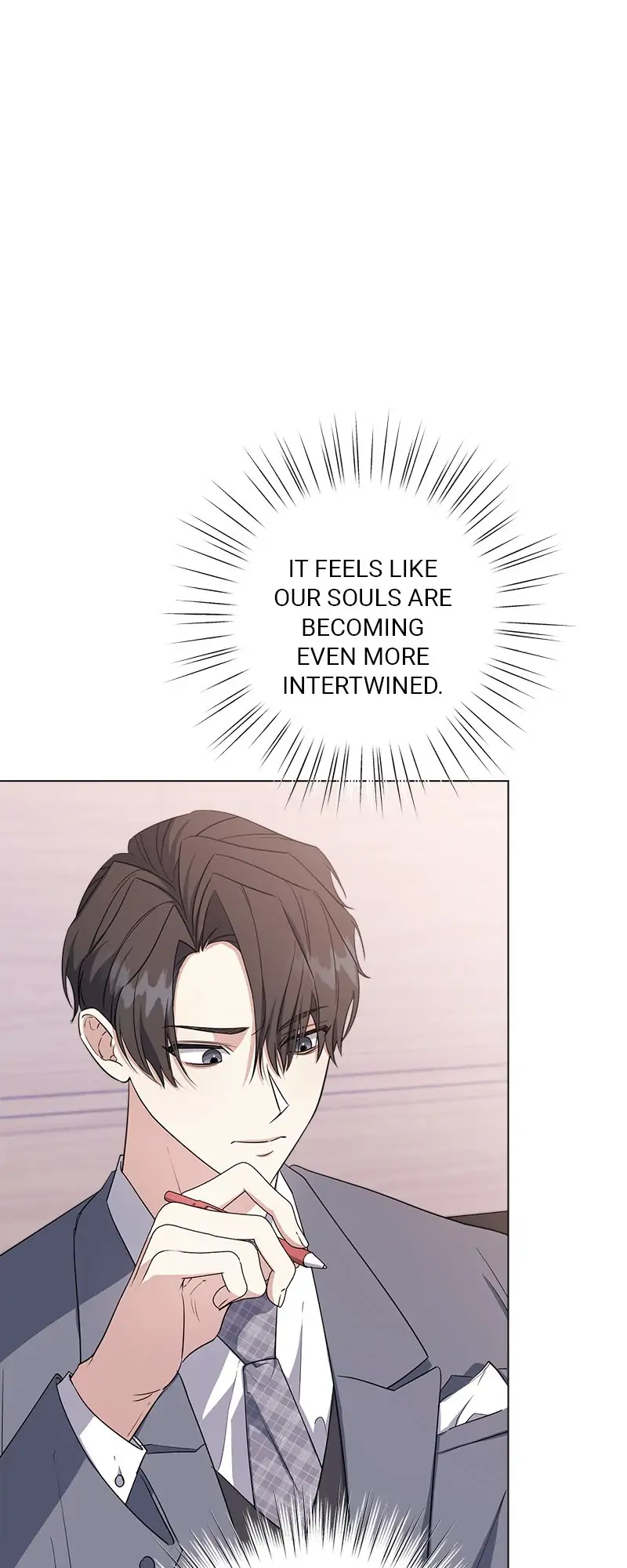 Rooftop Prince Chapter 24 - Page 22