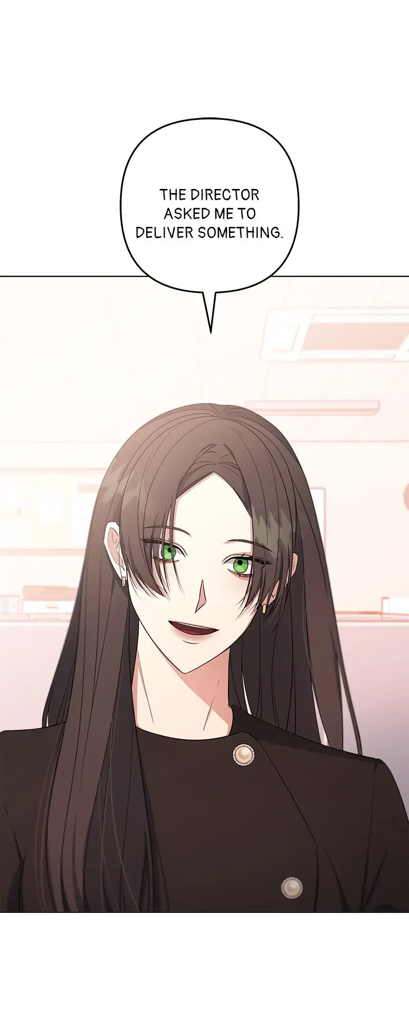 Rooftop Prince Chapter 24 - Page 26