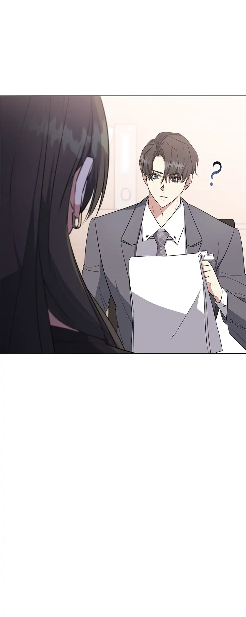 Rooftop Prince Chapter 24 - Page 27