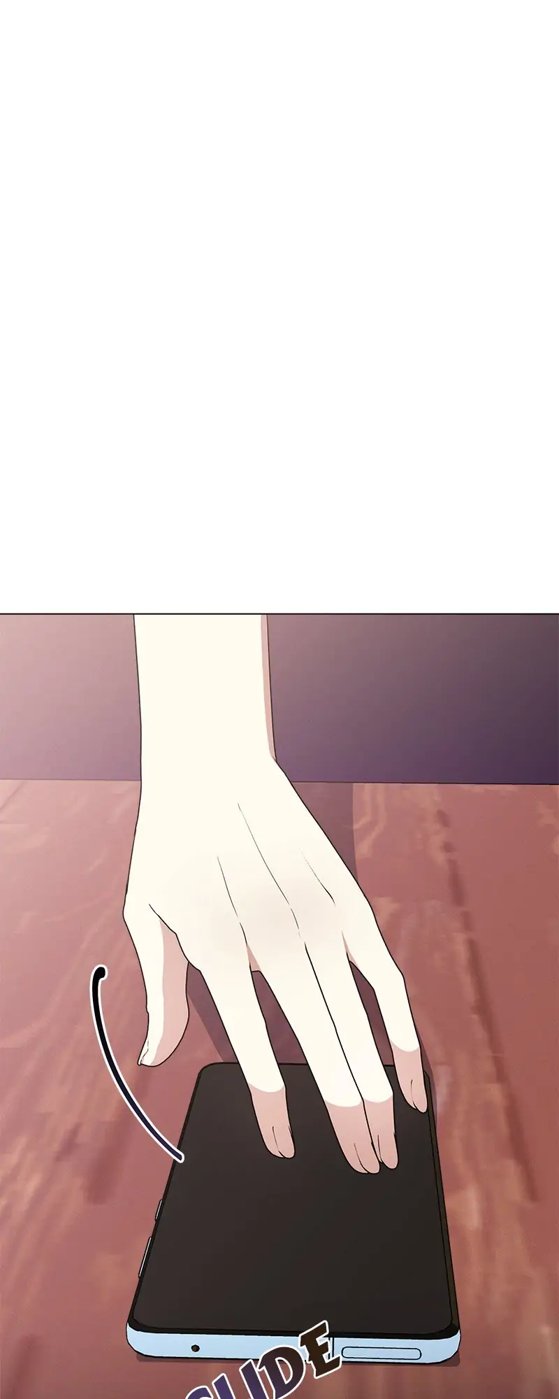 Rooftop Prince Chapter 24 - Page 28