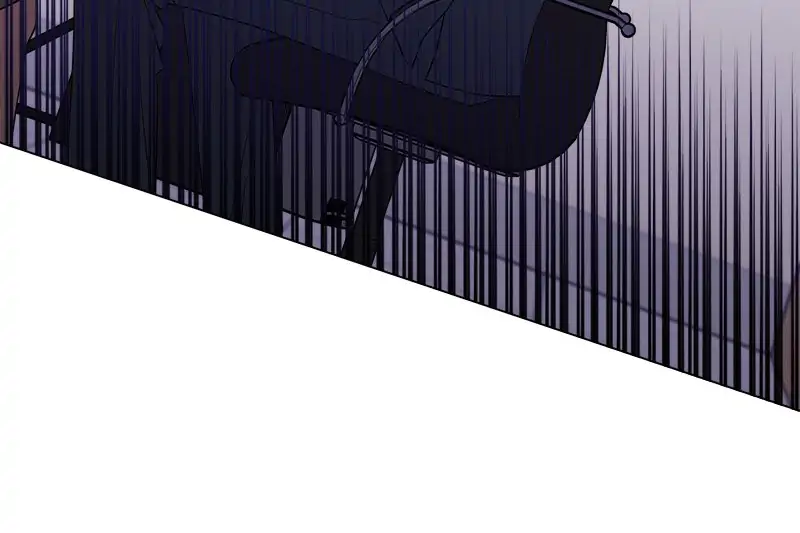 Rooftop Prince Chapter 24 - Page 35