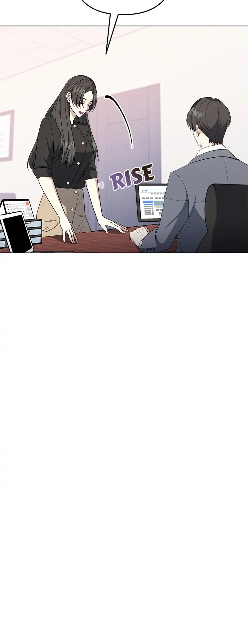 Rooftop Prince Chapter 24 - Page 38