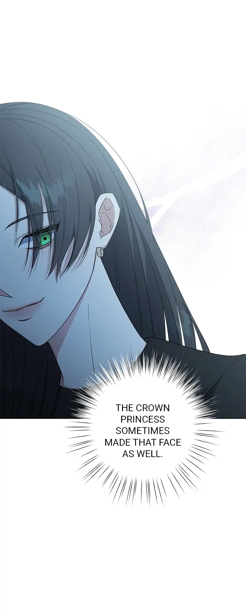 Rooftop Prince Chapter 24 - Page 43