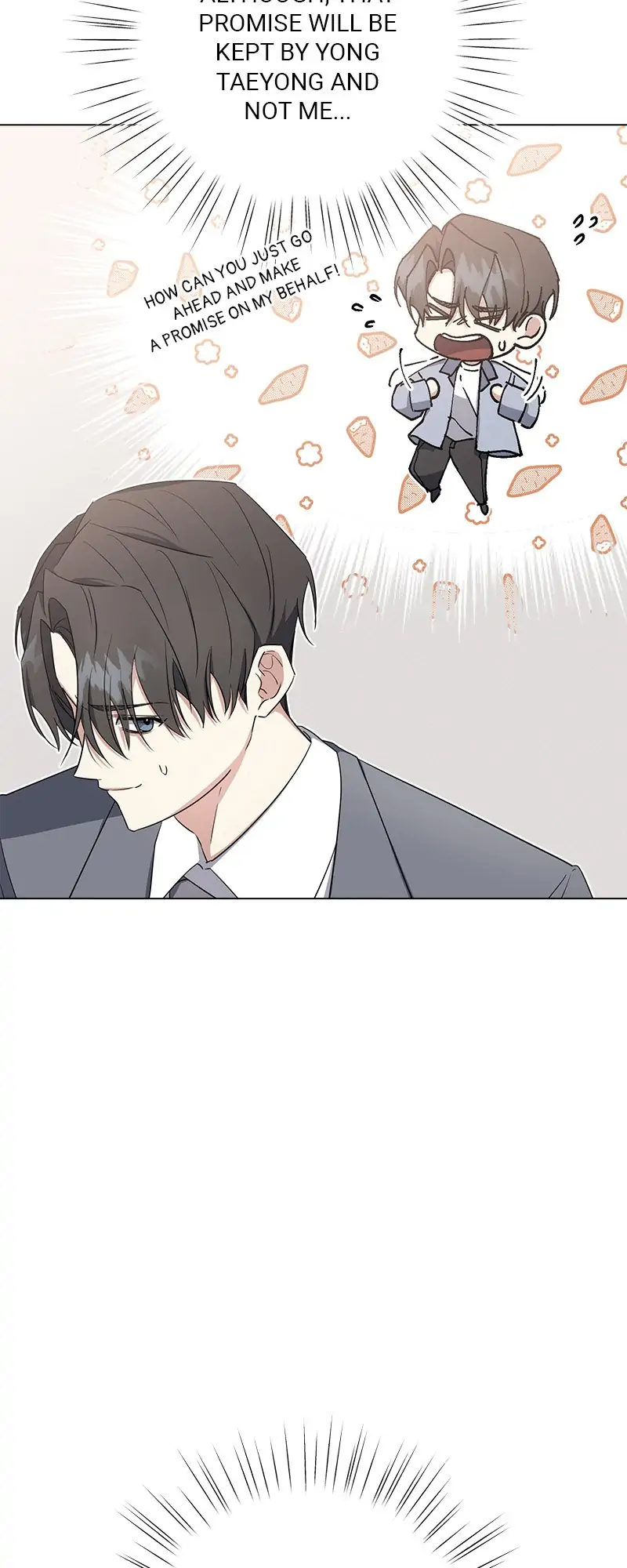 Rooftop Prince Chapter 24 - Page 48