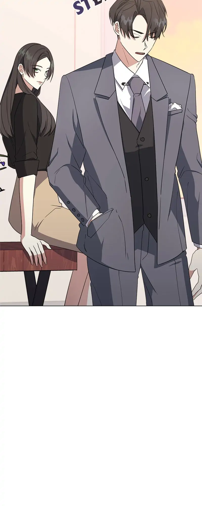 Rooftop Prince Chapter 24 - Page 51