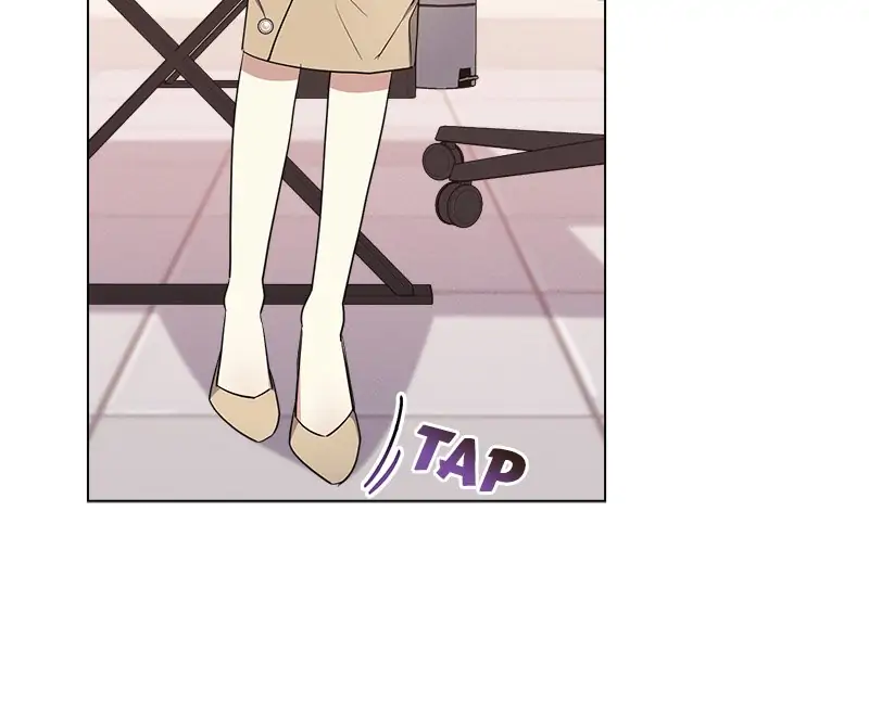 Rooftop Prince Chapter 24 - Page 54