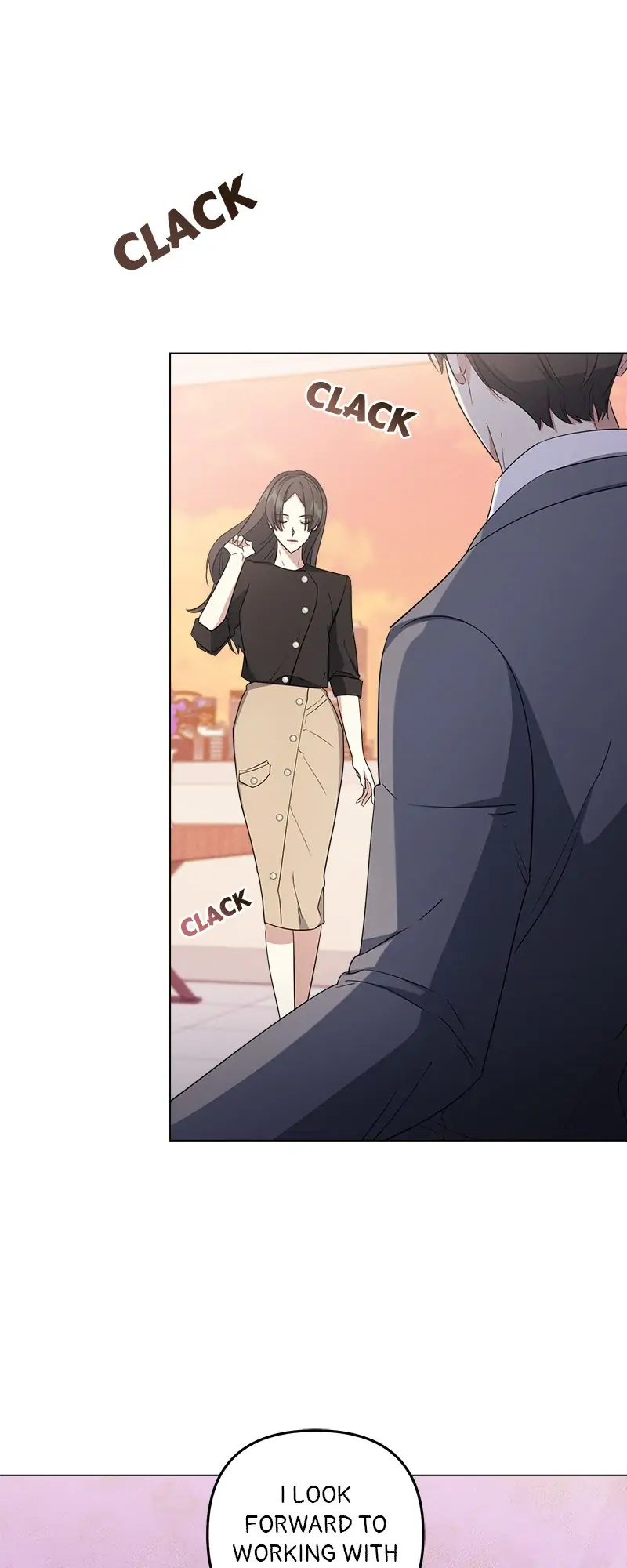 Rooftop Prince Chapter 24 - Page 55