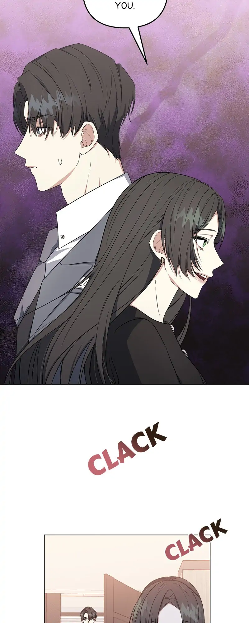 Rooftop Prince Chapter 24 - Page 56