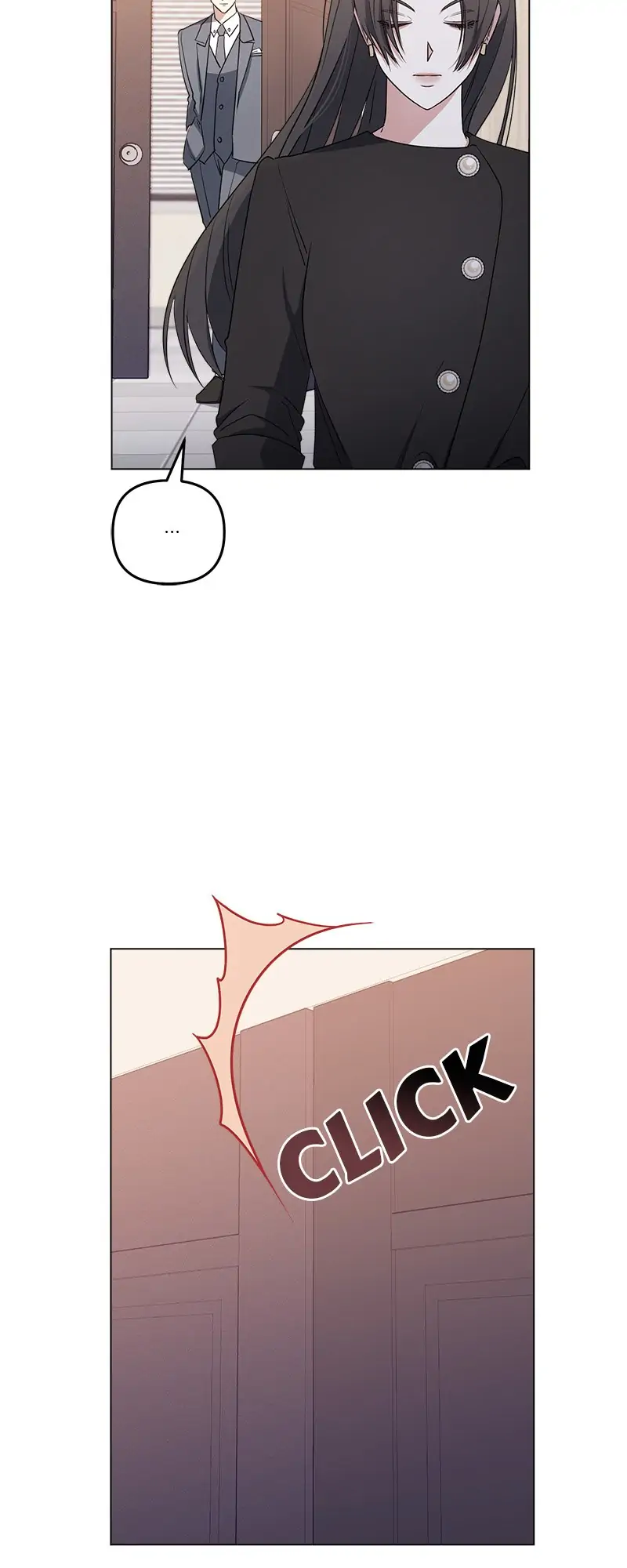 Rooftop Prince Chapter 24 - Page 57